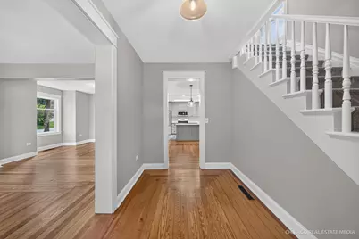 324 Maple Street, Marengo, IL 60152 - Photo 9