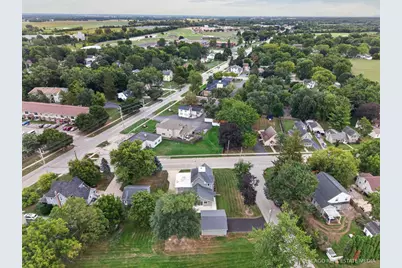 324 Maple Street, Marengo, IL 60152 - Photo 33