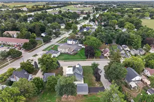 324 Maple St, Marengo, IL 60152 - Photo 33