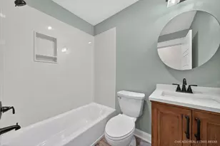 324 Maple St, Marengo, IL 60152 - Photo 27