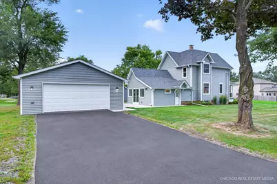 324 Maple Street, Marengo, IL 60152 - Photo 3