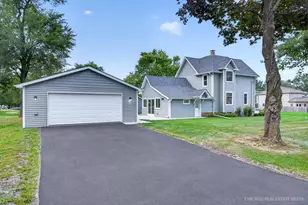 324 Maple St, Marengo, IL 60152 - Photo 3
