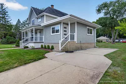 324 Maple Street, Marengo, IL 60152 - Photo 35