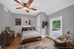 324 Maple St, Marengo, IL 60152 - Photo 13