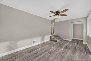 324 Maple St, Marengo, IL 60152 - Photo 21