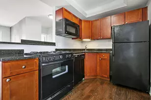 7724 N Ashland Ave, Chicago, IL 60626 - Photo 5