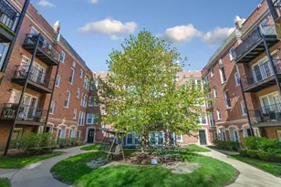 7724 N Ashland Ave, Chicago, IL 60626 - Photo 1