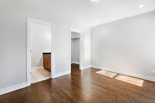 7724 N Ashland Ave, Chicago, IL 60626 - Photo 11