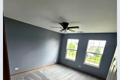 2542 Shauna Drive, Montgomery, IL 60538 - Photo 17