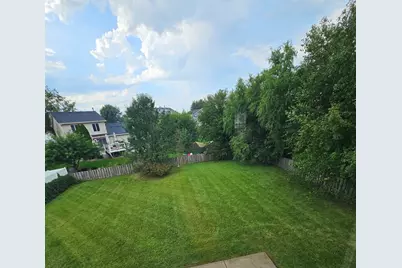 2542 Shauna Drive, Montgomery, IL 60538 - Photo 23