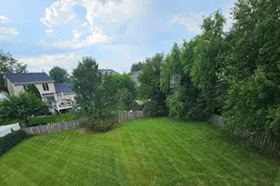 2542 Shauna Dr, Montgomery, IL 60538 - Photo 23