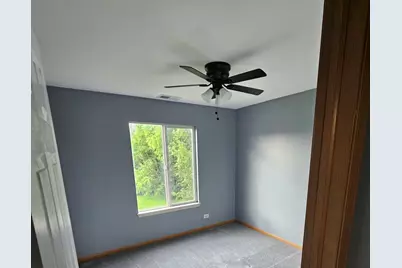 2542 Shauna Drive, Montgomery, IL 60538 - Photo 15