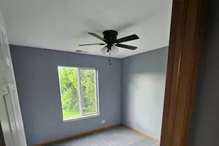 2542 Shauna Dr, Montgomery, IL 60538 - Photo 15