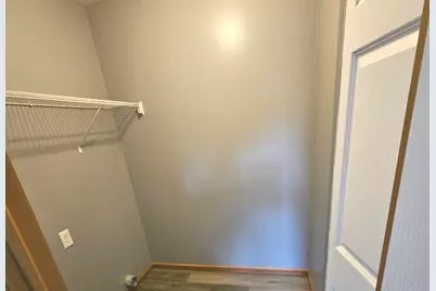 2542 Shauna Drive, Montgomery, IL 60538 - Photo 13