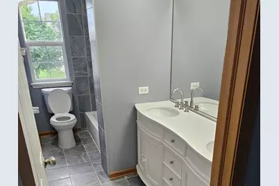 2542 Shauna Drive, Montgomery, IL 60538 - Photo 21