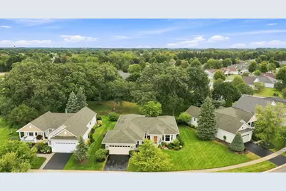 13154 W Illinois Drive, Huntley, IL 60142 - Photo 29