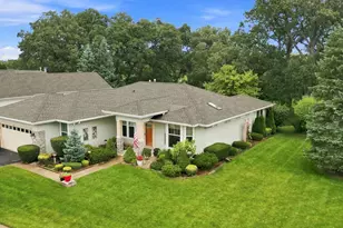 13154 W Illinois Dr, Huntley, IL 60142 - Photo 1
