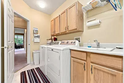 13154 W Illinois Drive, Huntley, IL 60142 - Photo 23