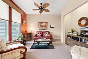 13154 W Illinois Dr, Huntley, IL 60142 - Photo 7