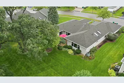 13154 W Illinois Drive, Huntley, IL 60142 - Photo 33