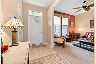 13154 W Illinois Drive, Huntley, IL 60142 - Photo 5
