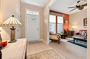 13154 W Illinois Dr, Huntley, IL 60142 - Photo 5