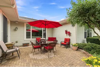 13154 W Illinois Drive, Huntley, IL 60142 - Photo 25
