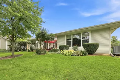 13154 W Illinois Drive, Huntley, IL 60142 - Photo 27