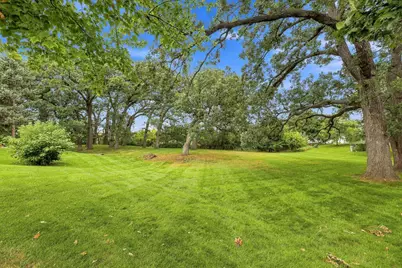 13154 W Illinois Drive, Huntley, IL 60142 - Photo 3