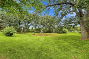 13154 W Illinois Dr, Huntley, IL 60142 - Photo 3