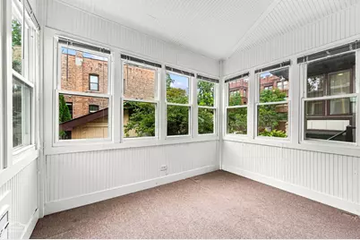 5402 S University Avenue, Chicago, IL 60615 - Photo 9