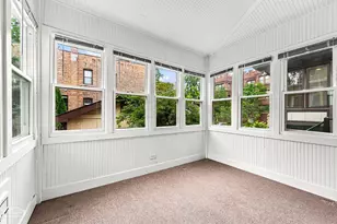 5402 S University Ave, Chicago, IL 60615 - Photo 9