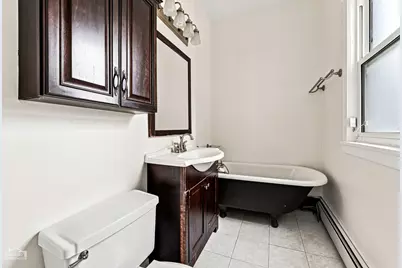 5402 S University Avenue, Chicago, IL 60615 - Photo 19