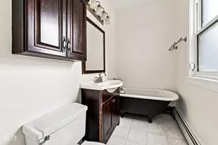 5402 S University Ave, Chicago, IL 60615 - Photo 19