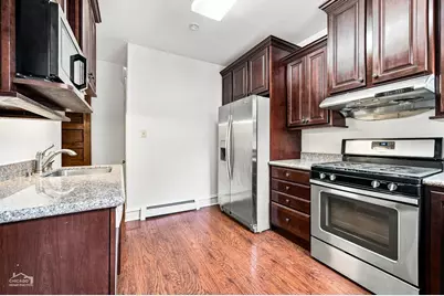 5402 S University Avenue, Chicago, IL 60615 - Photo 11