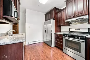 5402 S University Ave, Chicago, IL 60615 - Photo 11