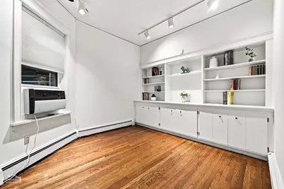 5402 S University Avenue, Chicago, IL 60615 - Photo 5