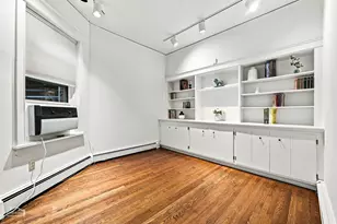 5402 S University Ave, Chicago, IL 60615 - Photo 5