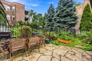 5402 S University Ave, Chicago, IL 60615 - Photo 21