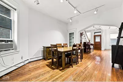 5402 S University Avenue, Chicago, IL 60615 - Photo 7