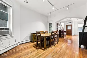 5402 S University Ave, Chicago, IL 60615 - Photo 7