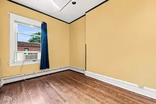 5402 S University Ave, Chicago, IL 60615 - Photo 17
