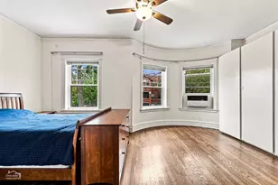 5402 S University Ave, Chicago, IL 60615 - Photo 15