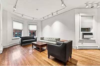 5402 S University Avenue, Chicago, IL 60615 - Photo 3