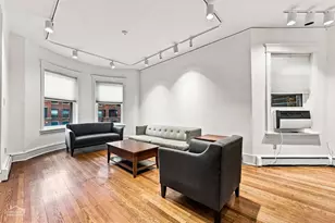 5402 S University Ave, Chicago, IL 60615 - Photo 3