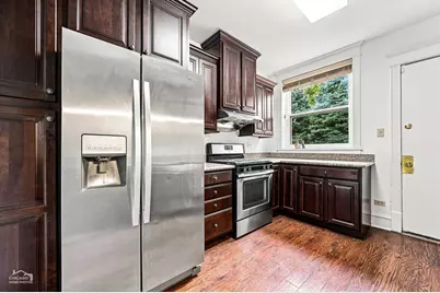 5402 S University Avenue, Chicago, IL 60615 - Photo 13