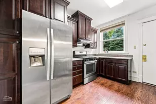 5402 S University Ave, Chicago, IL 60615 - Photo 13