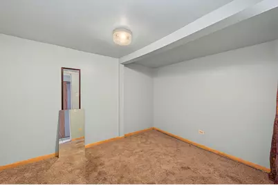 10335 S Hoxie Avenue, Chicago, IL 60617 - Photo 19