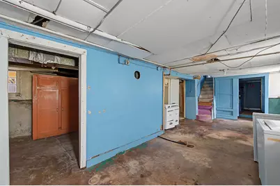 10335 S Hoxie Avenue, Chicago, IL 60617 - Photo 21