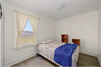10335 S Hoxie Avenue, Chicago, IL 60617 - Photo 13